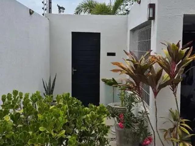 Casa venda em Região Geográfica Imediata de Fortaleza, Eusébio