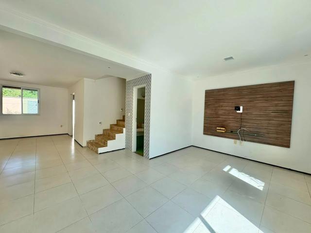 Casa venda em Região Geográfica Imediata de Fortaleza, Eusébio