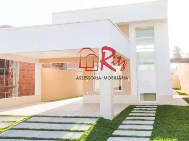 Casa venda em Região Geográfica Imediata de Quixadá, Quixadá