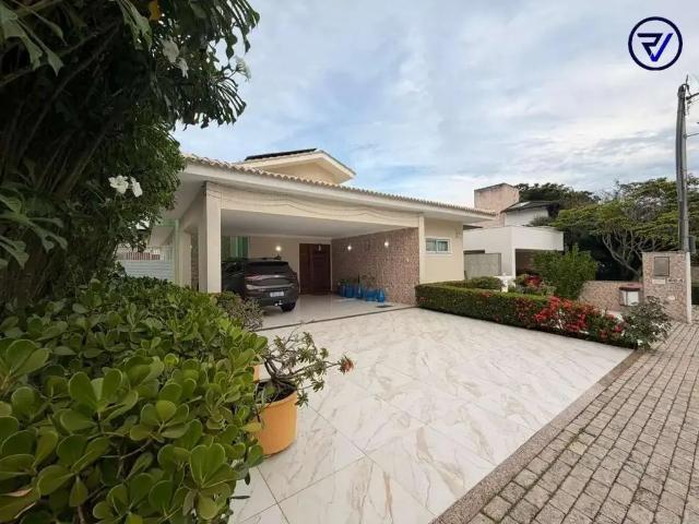 Casa venda em Região Geográfica Imediata de Fortaleza, Eusébio