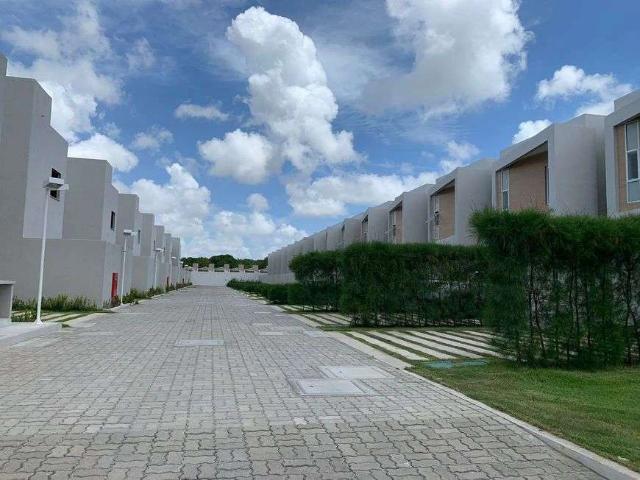 Casa venda em Região Geográfica Imediata de Fortaleza, Eusébio