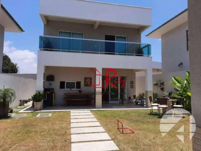 Casa venda em Região Geográfica Imediata de Quixadá, Quixadá