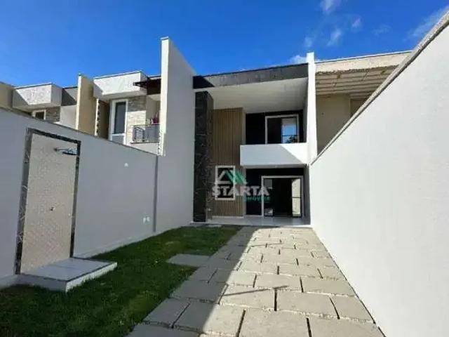 Casa venda em Região Geográfica Imediata de Quixadá, Quixadá