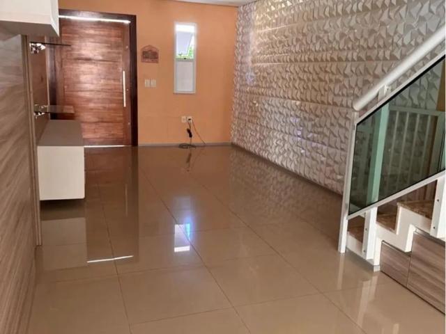 Casa venda em Condomínio Azur Lago, Eusébio