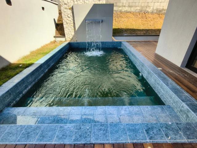 Casa venda em Centro, Eusébio
