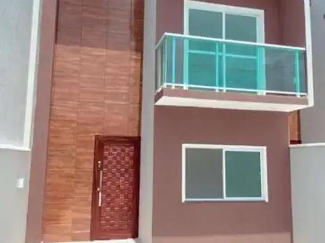 Casa venda em Região Geográfica Imediata de Quixadá, Quixadá