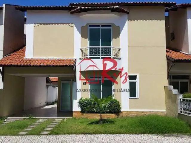 Casa venda em Região Geográfica Imediata de Quixadá, Quixadá