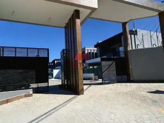 Casa venda em Região Geográfica Imediata de Fortaleza, Eusébio