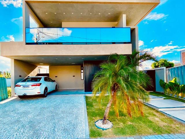 Casa venda em Região Geográfica Imediata de Fortaleza, Eusébio