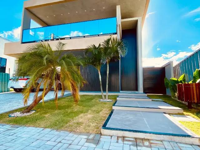 Casa venda em Região Geográfica Imediata de Fortaleza, Eusébio