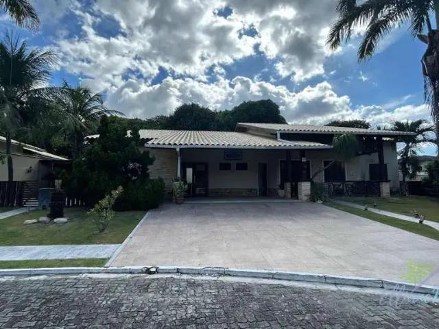 Casa venda em Região Geográfica Imediata de Quixadá, Quixadá