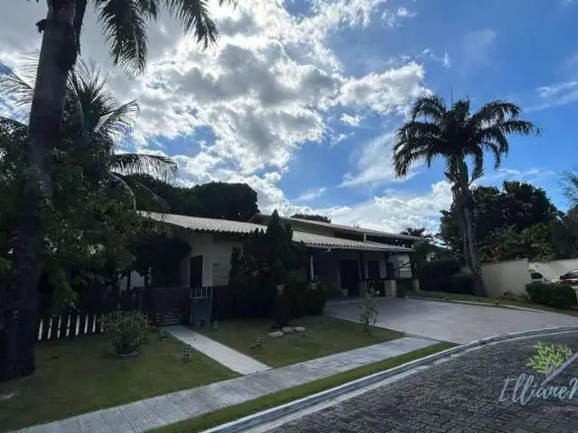 Casa venda em Região Geográfica Imediata de Quixadá, Quixadá