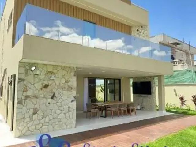 Casa venda em Região Geográfica Imediata de Quixadá, Quixadá