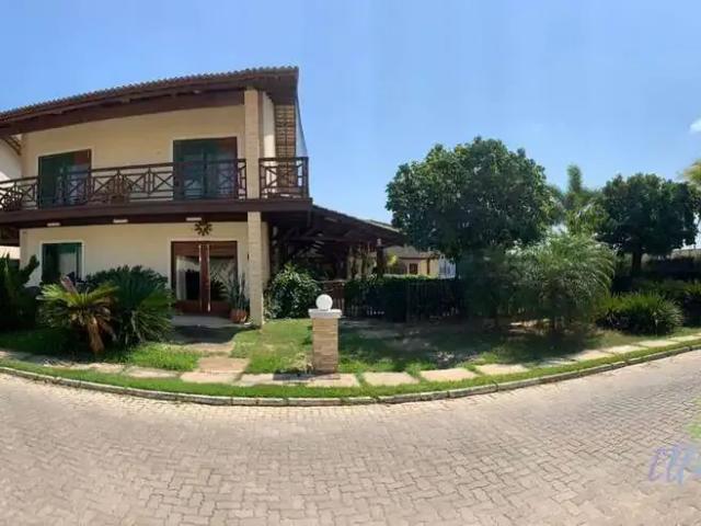 Casa venda em Região Geográfica Imediata de Quixadá, Quixadá