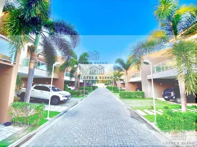 Casa venda em Região Geográfica Imediata de Fortaleza, Eusébio
