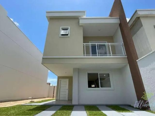 Casa venda em Região Geográfica Imediata de Quixadá, Quixadá