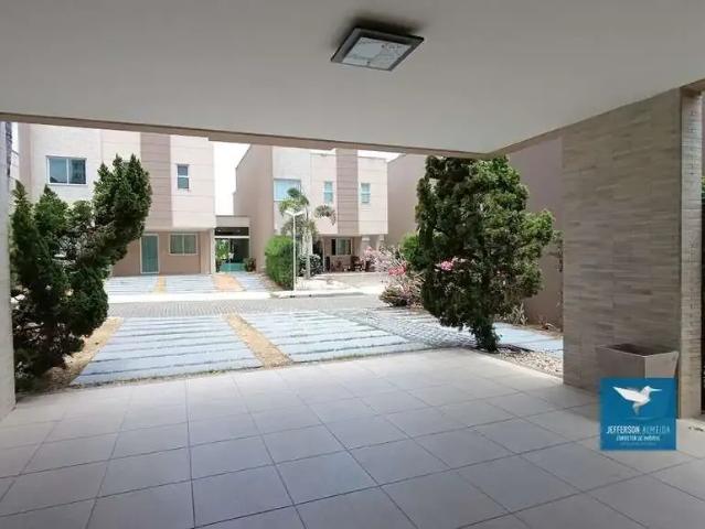 Casa venda em Região Geográfica Imediata de Fortaleza, Eusébio