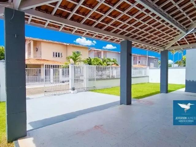 Casa venda em Região Geográfica Imediata de Fortaleza, Eusébio