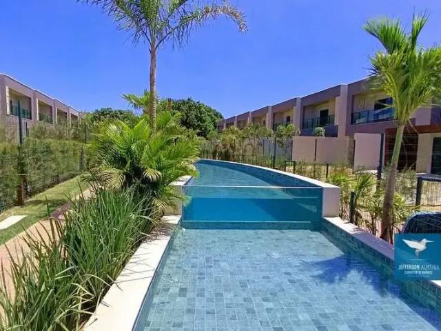 Casa venda em Região Geográfica Imediata de Fortaleza, Eusébio