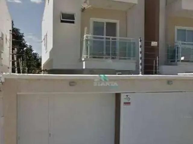 Casa venda em Região Geográfica Imediata de Quixadá, Quixadá