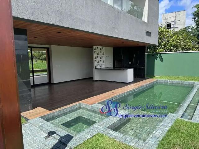 Casa venda em Região Geográfica Imediata de Quixadá, Quixadá