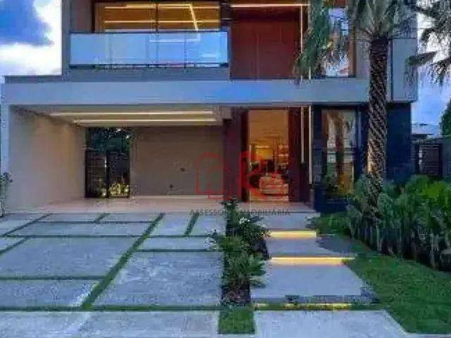 Casa venda em Região Geográfica Imediata de Fortaleza, Eusébio