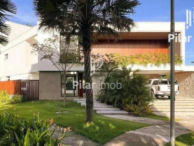 Casa venda em Região Geográfica Imediata de Fortaleza, Eusébio