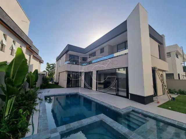 Casa venda em Região Geográfica Imediata de Fortaleza, Eusébio