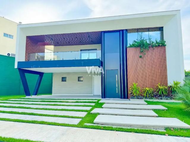 Casa venda em Região Geográfica Imediata de Fortaleza, Eusébio