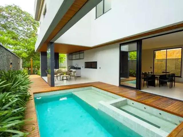 Casa venda em Região Geográfica Imediata de Fortaleza, Eusébio