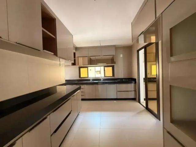 Casa venda em Região Geográfica Imediata de Fortaleza, Eusébio