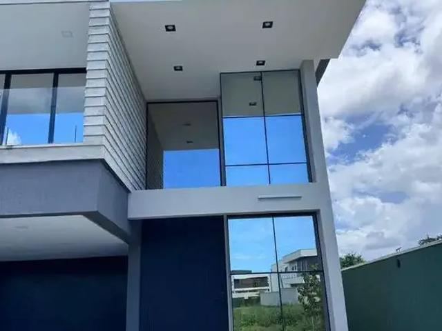 Casa venda em Região Geográfica Imediata de Fortaleza, Eusébio
