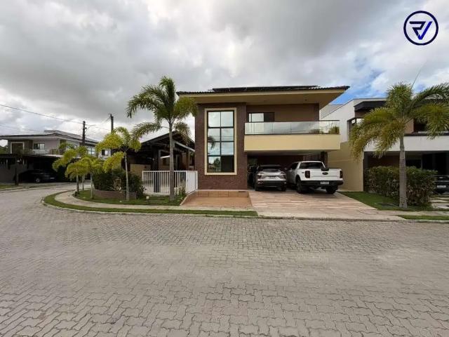 Casa venda em Região Geográfica Imediata de Fortaleza, Eusébio