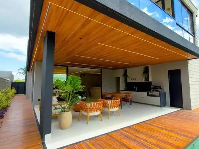 Casa venda em Região Geográfica Imediata de Fortaleza, Eusébio