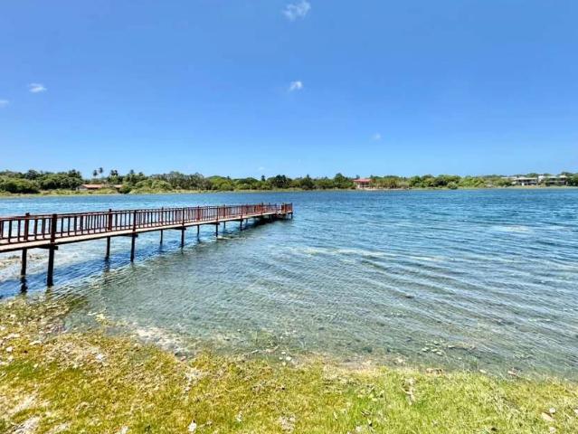 Casa venda em Região Geográfica Imediata de Fortaleza, Eusébio