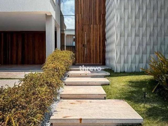 Casa venda em Centro, Eusébio