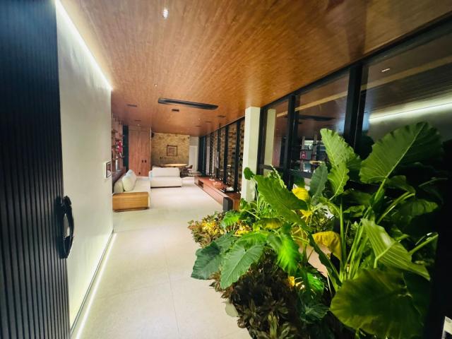 Casa venda em Parque Havaí, Eusébio