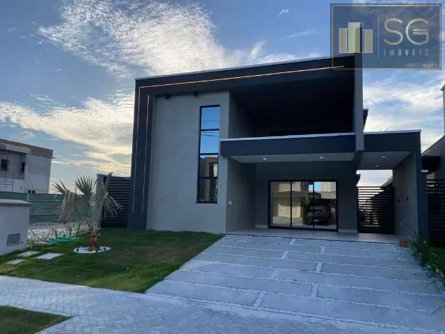 Casa venda em Região Geográfica Imediata de Fortaleza, Eusébio