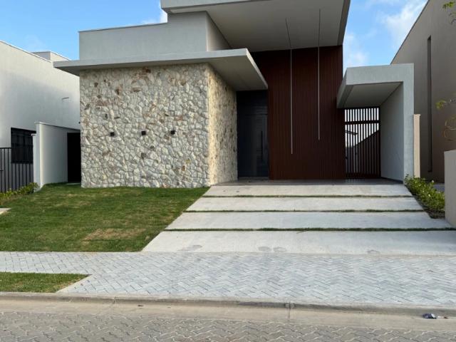 Casa venda em Parque Havaí, Eusébio