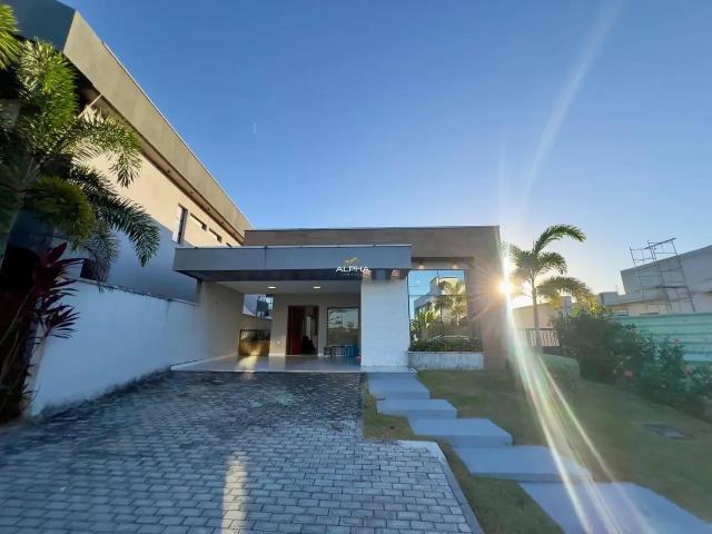 Casa venda em Região Geográfica Imediata de Fortaleza, Eusébio
