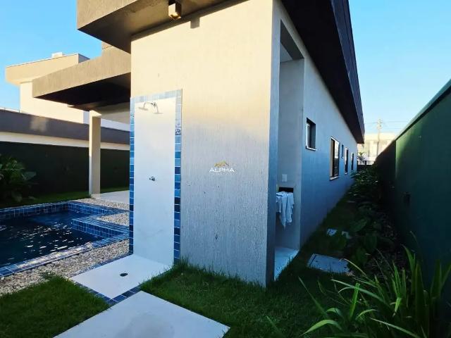 Casa venda em Região Geográfica Imediata de Fortaleza, Eusébio