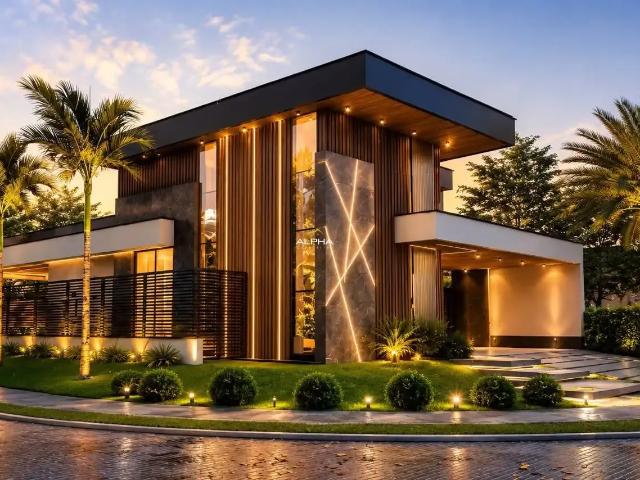 Casa venda em Região Geográfica Imediata de Fortaleza, Eusébio