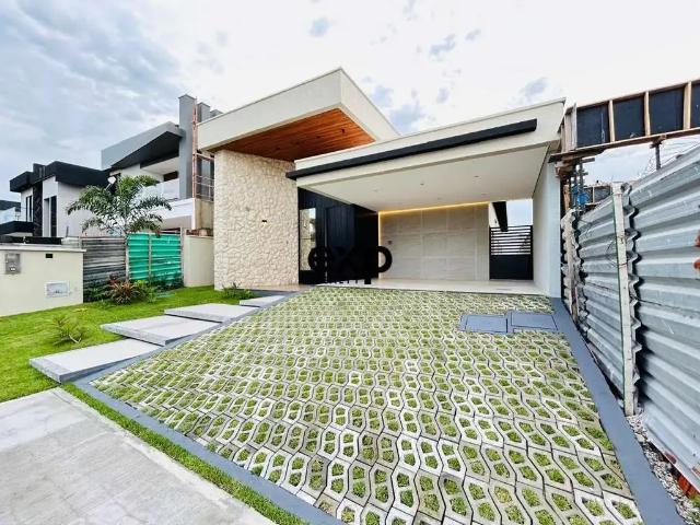 Casa venda em Região Geográfica Imediata de Fortaleza, Eusébio