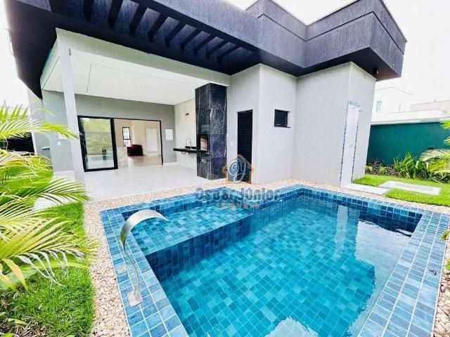 Casa venda em Região Geográfica Imediata de Fortaleza, Eusébio