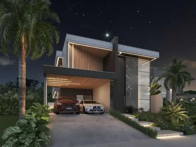 Casa venda em Região Geográfica Imediata de Fortaleza, Eusébio