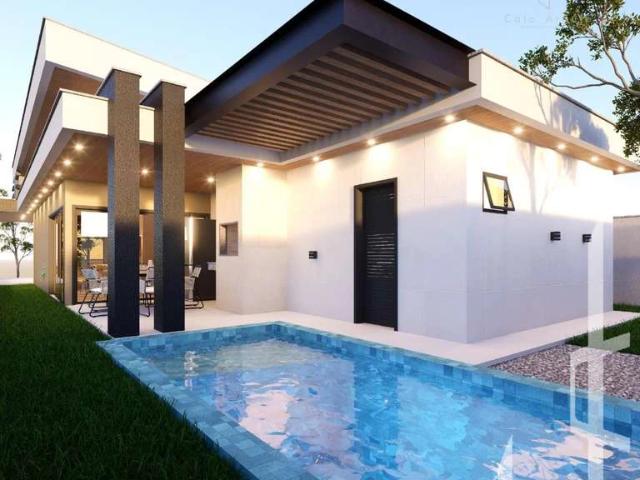 Casa venda em Santa Clara, Eusébio