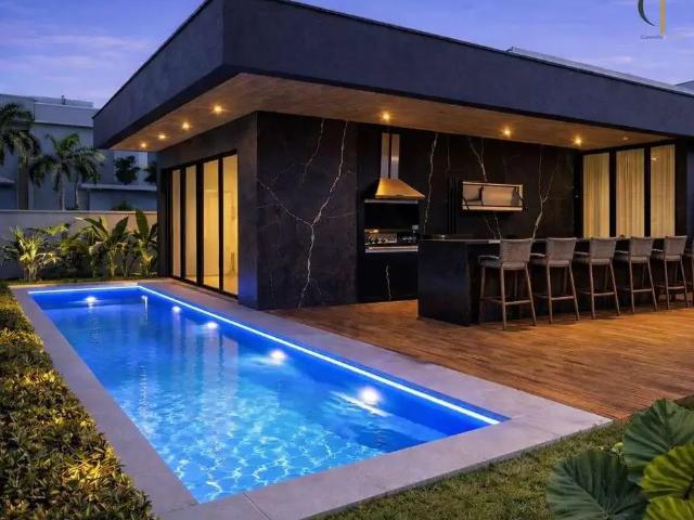 Casa venda em Região Geográfica Imediata de Fortaleza, Eusébio