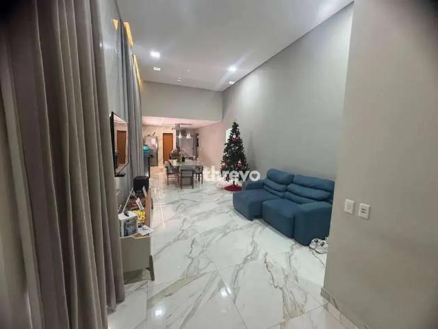Casa venda em Região Geográfica Imediata de Fortaleza, Eusébio