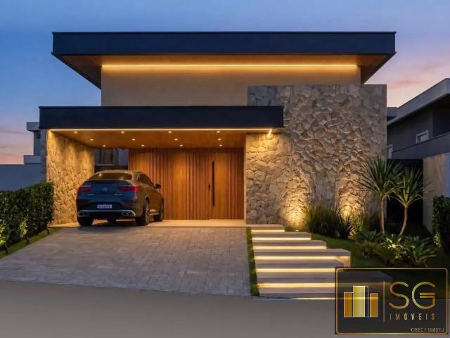 Casa venda em Região Geográfica Imediata de Fortaleza, Eusébio
