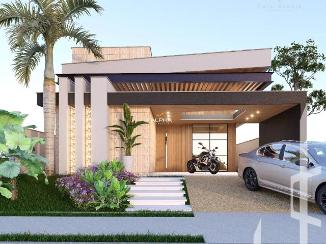 Casa venda em Região Geográfica Imediata de Fortaleza, Eusébio